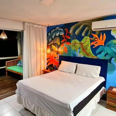 Villas Do Pratagy BromeliaMaceió エクステリア 写真