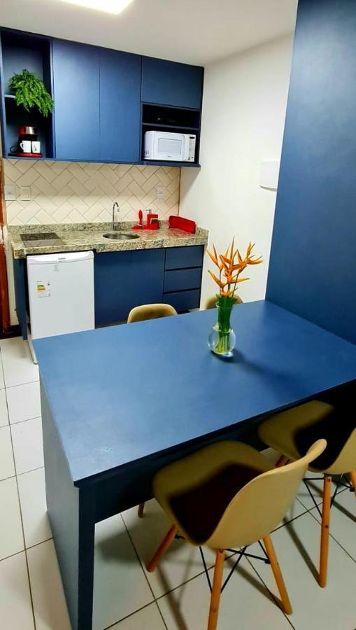 Villas Do Pratagy BromeliaMaceió エクステリア 写真