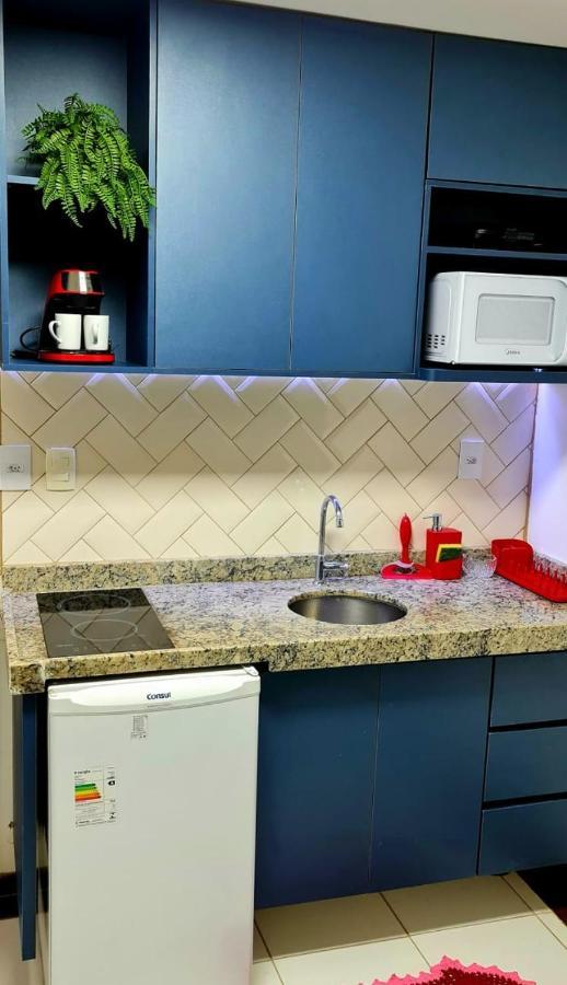 Villas Do Pratagy BromeliaMaceió エクステリア 写真